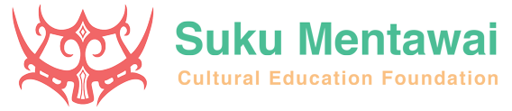 Suku Mentawai