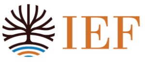 Indigenous Education Foundation logo