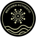 Mentawai Authentic Travel