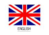 english