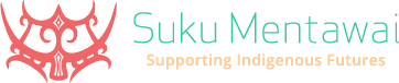 Suku Mentawai